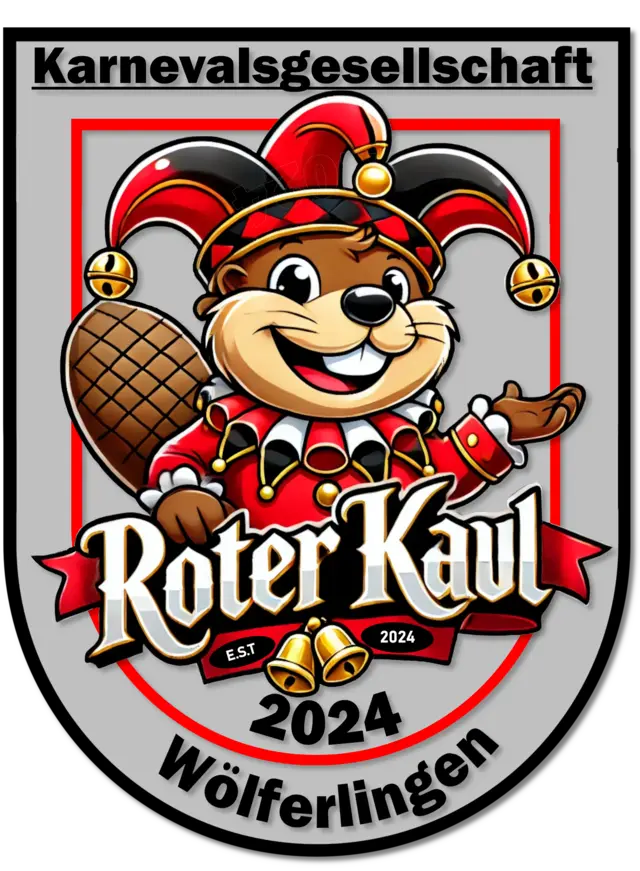 Tombola am Schwerdonnerstag – KG Roter Kaul feiert Premiere